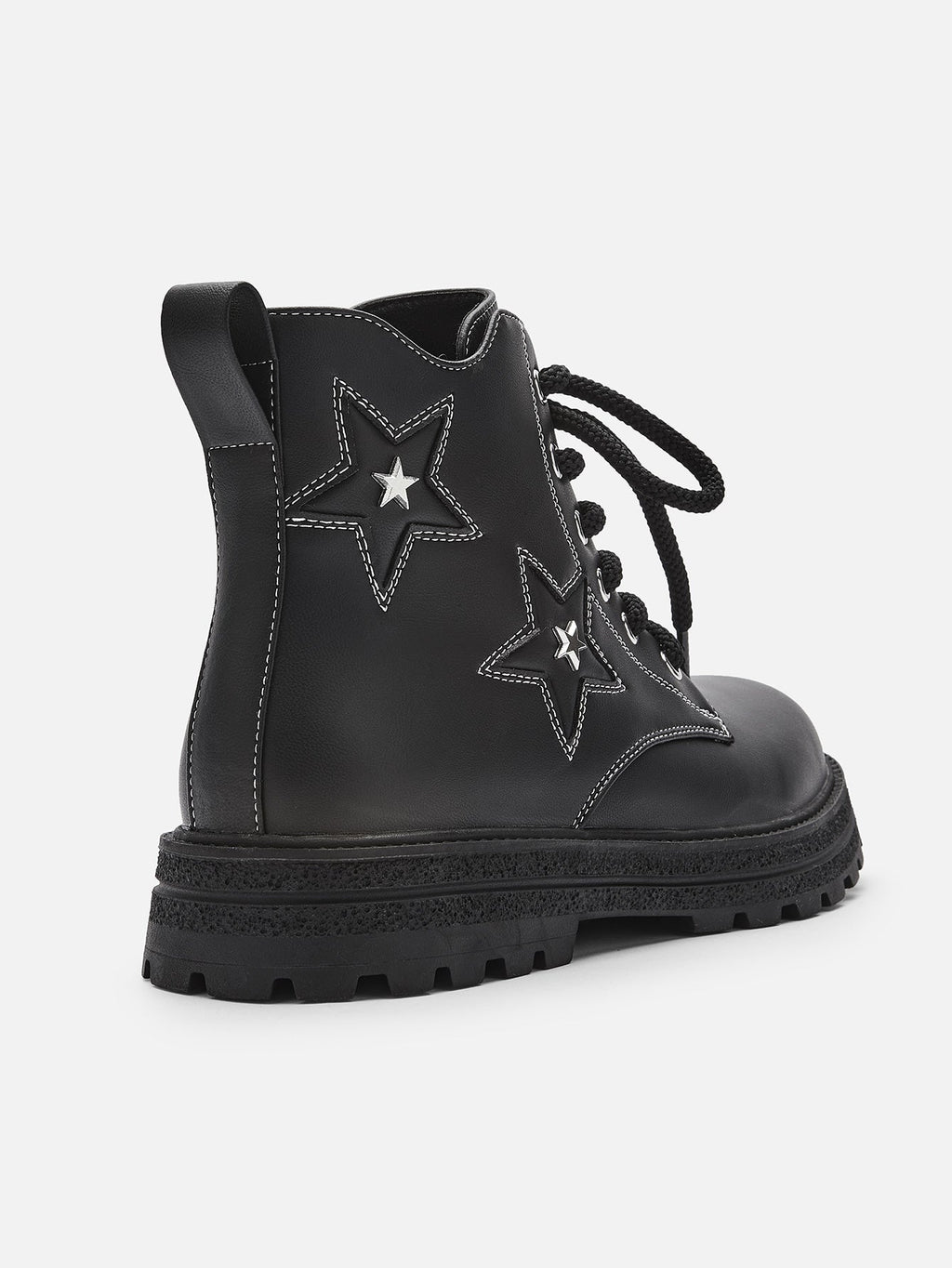 Balabala Girl Kids Boots