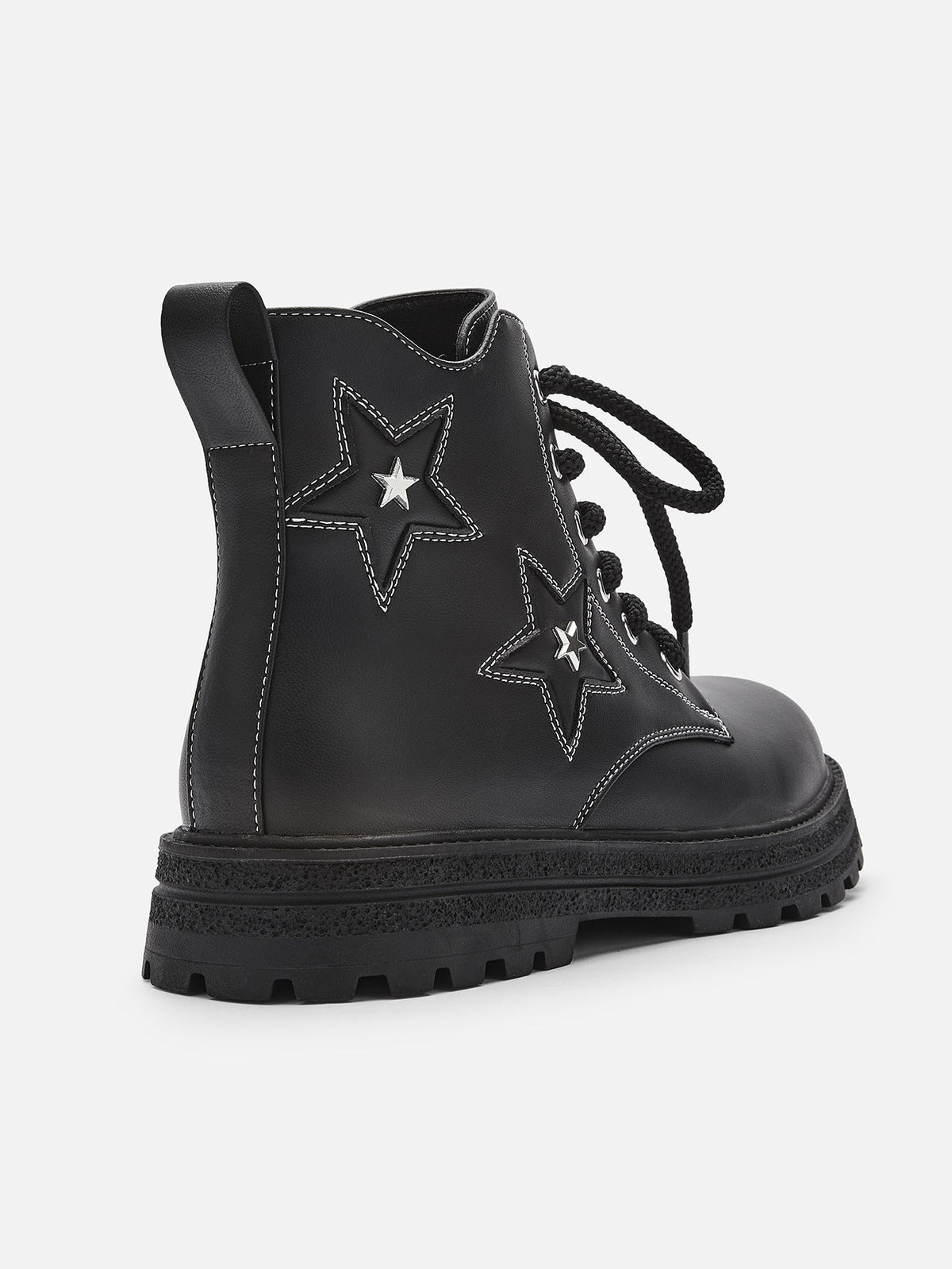 Balabala Girl Kids Boots