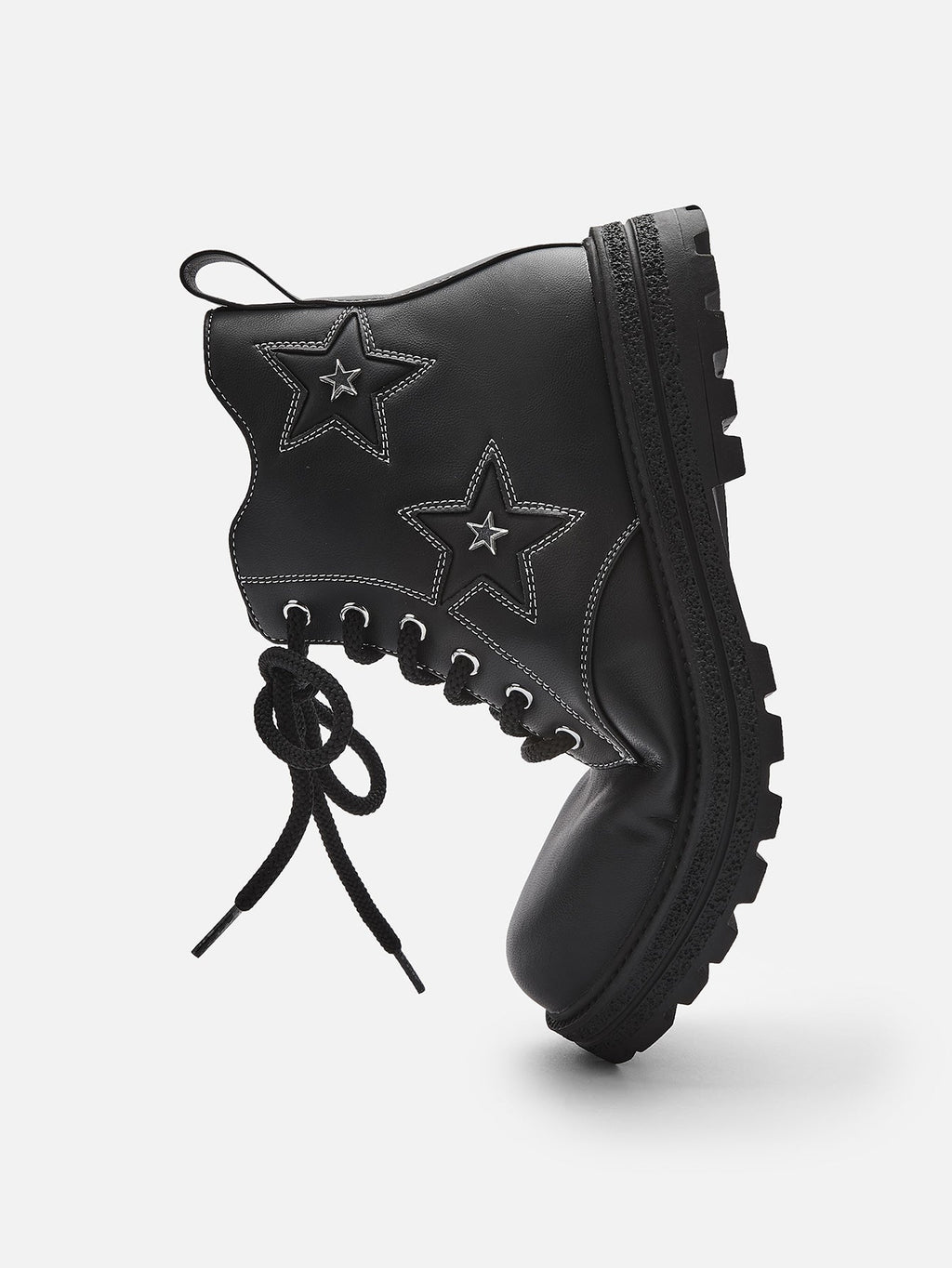 Balabala Girl Kids Boots