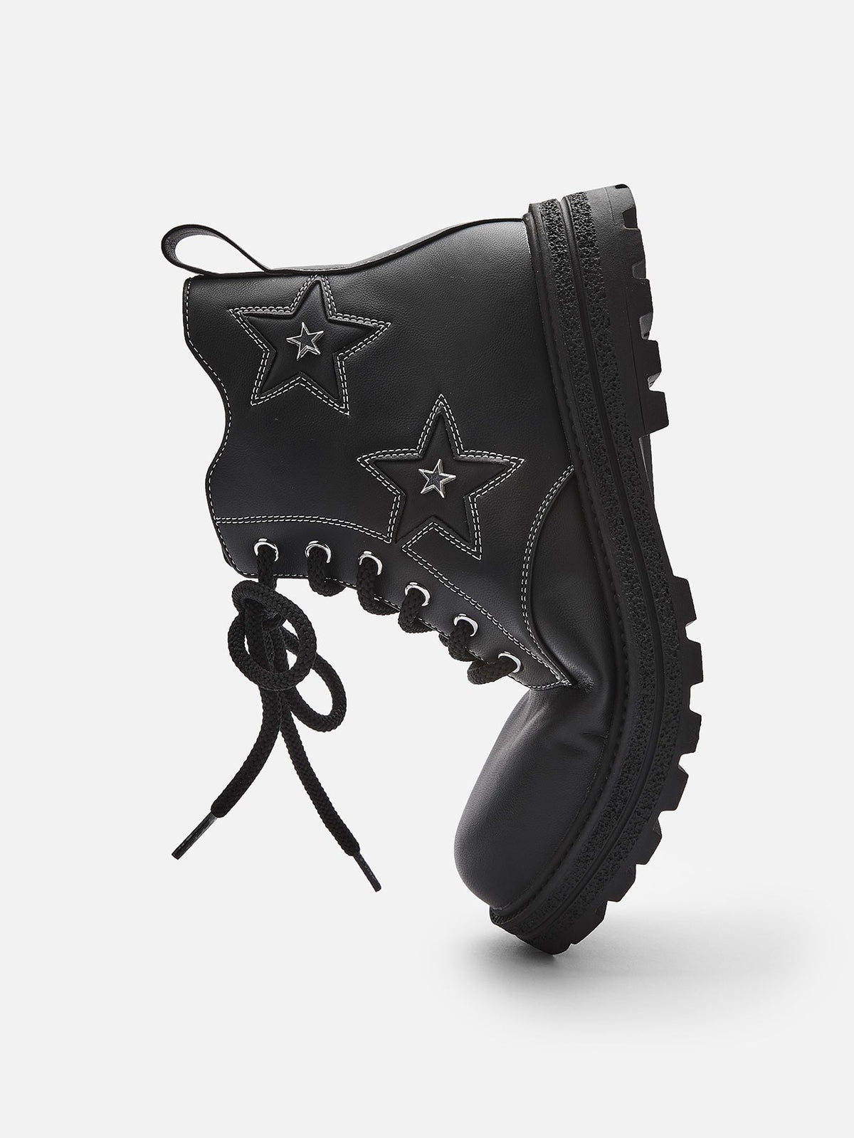 Balabala Girl Kids Boots