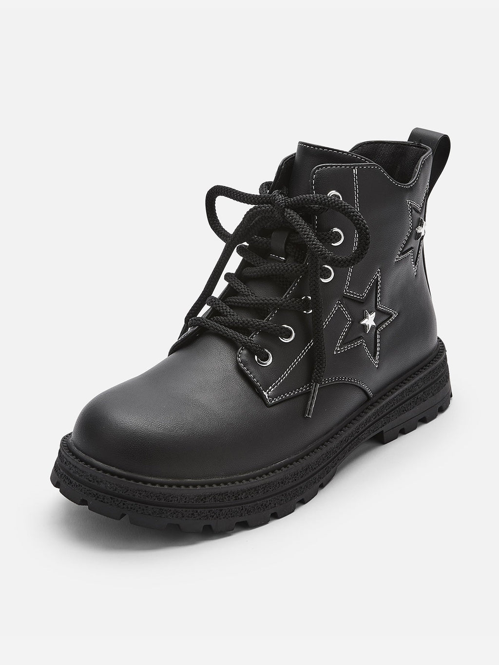 Balabala Girl Kids  Boots