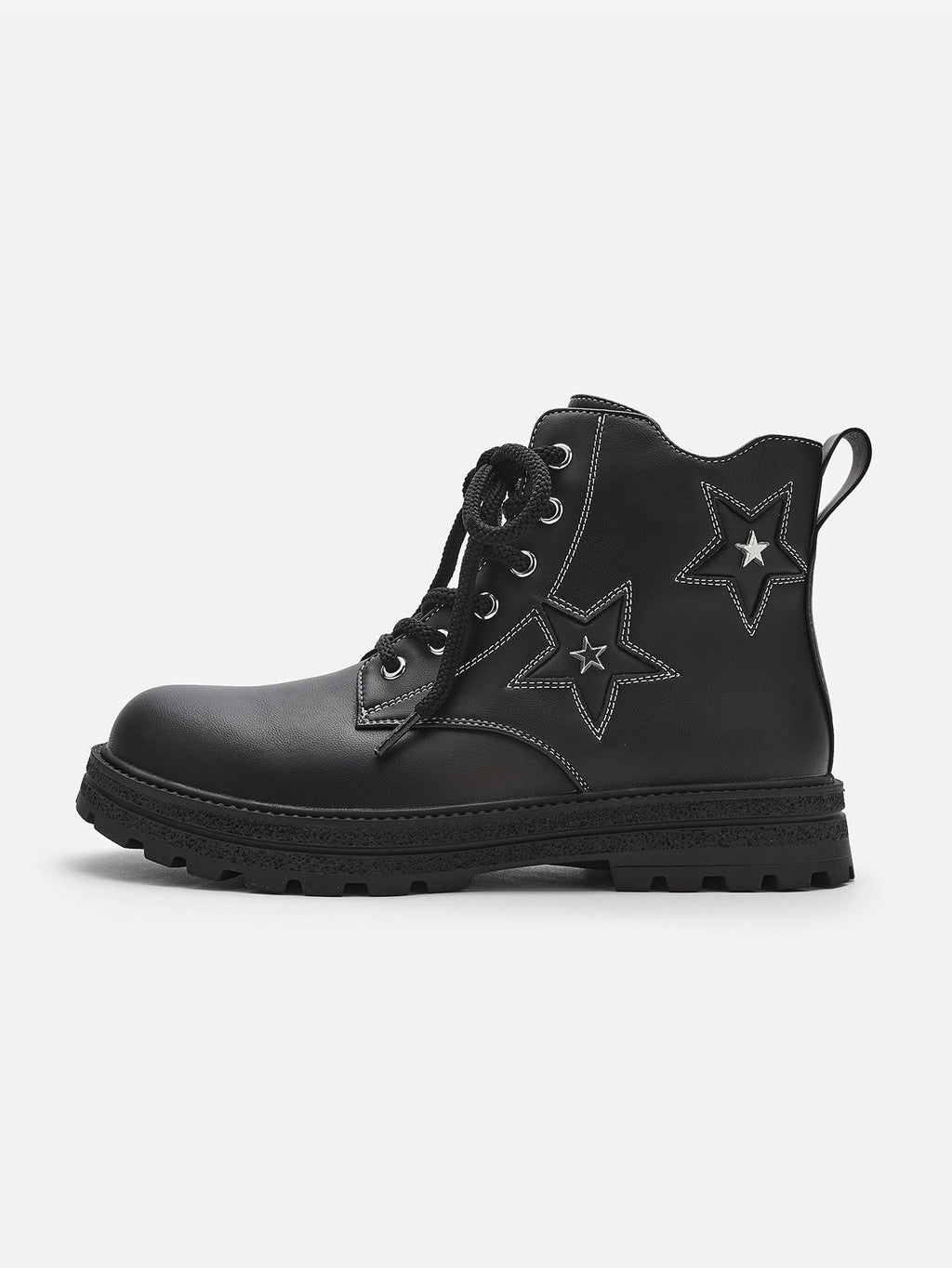 Balabala Girl Kids  Boots