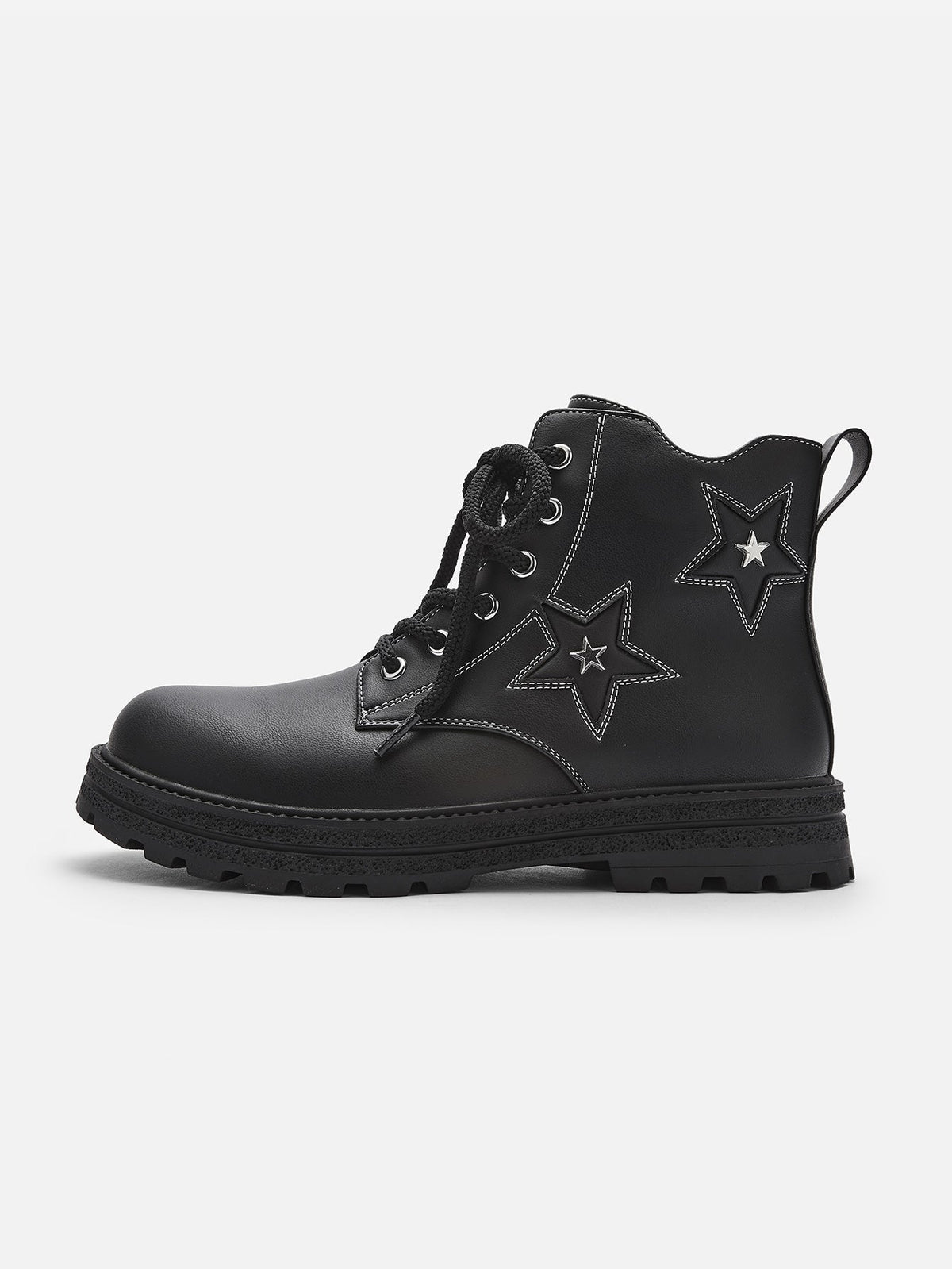 Balabala Girl Kids  Boots