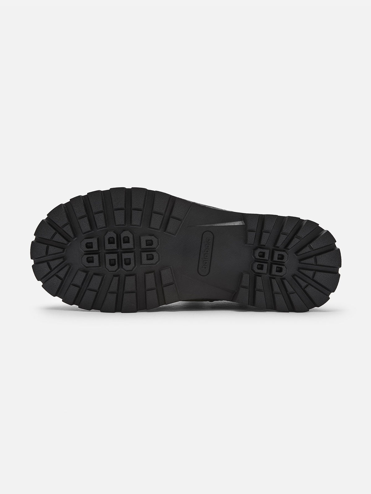 Balabala Girl Kids  Boots