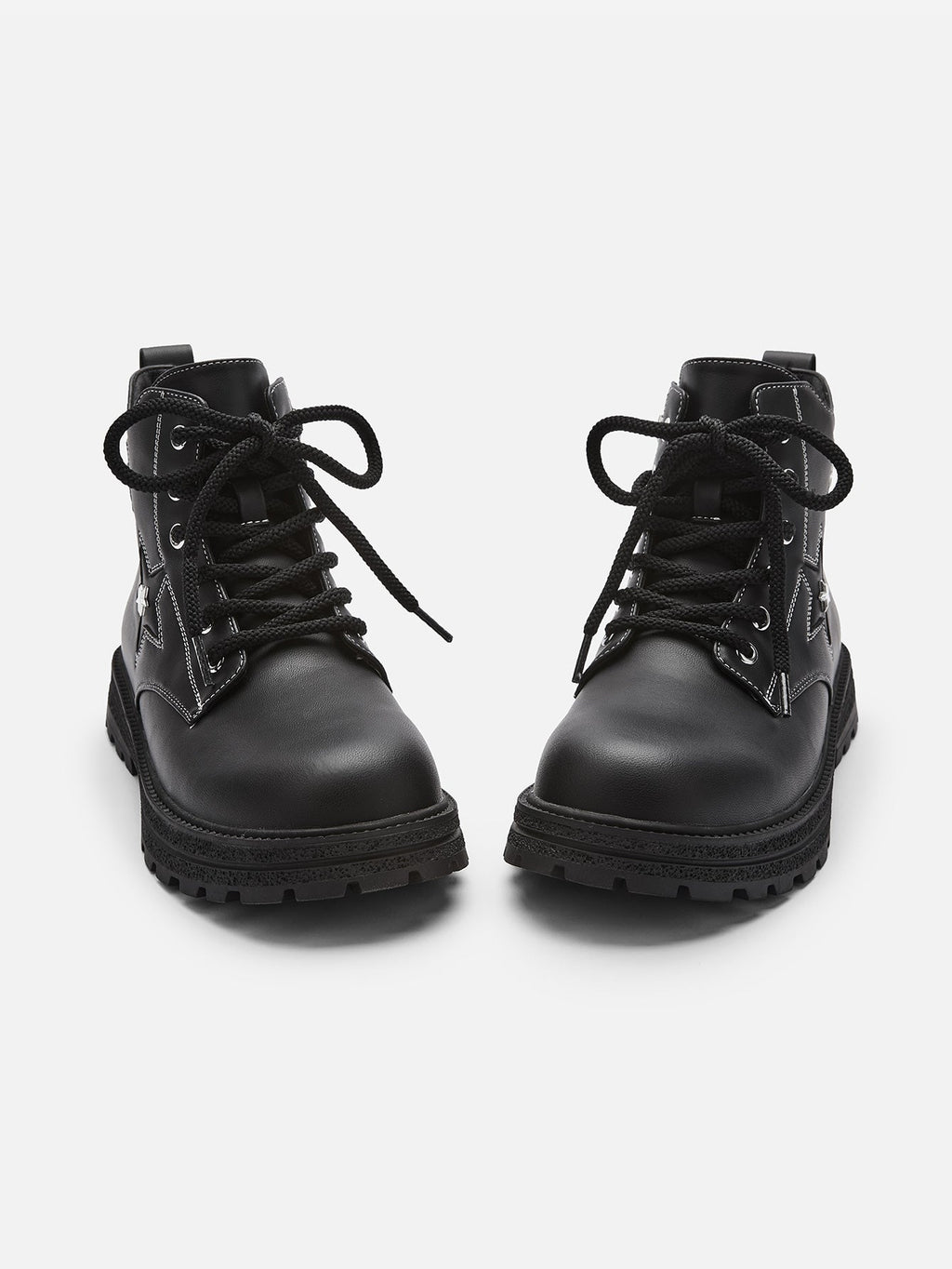 Balabala Girl Kids  Boots