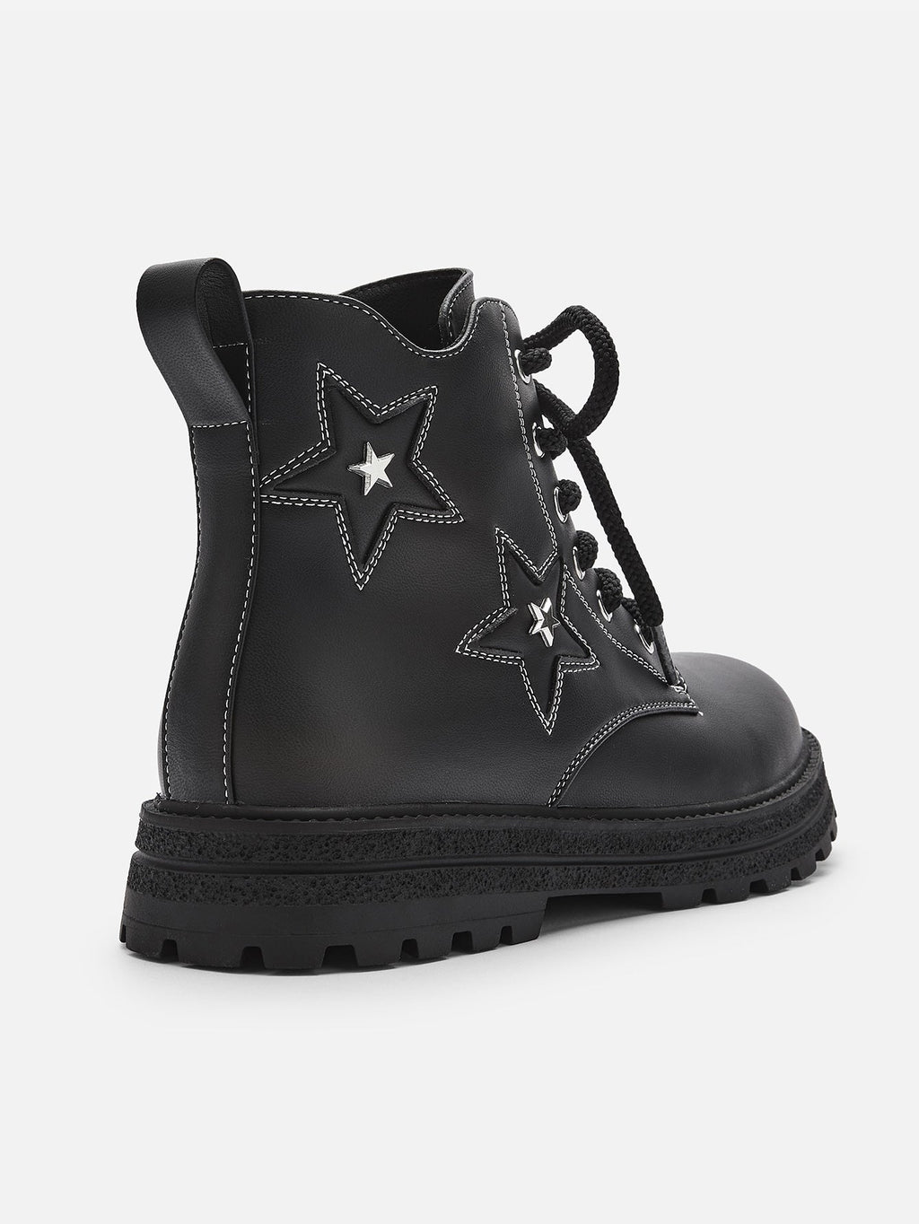Balabala Girl Kids  Boots