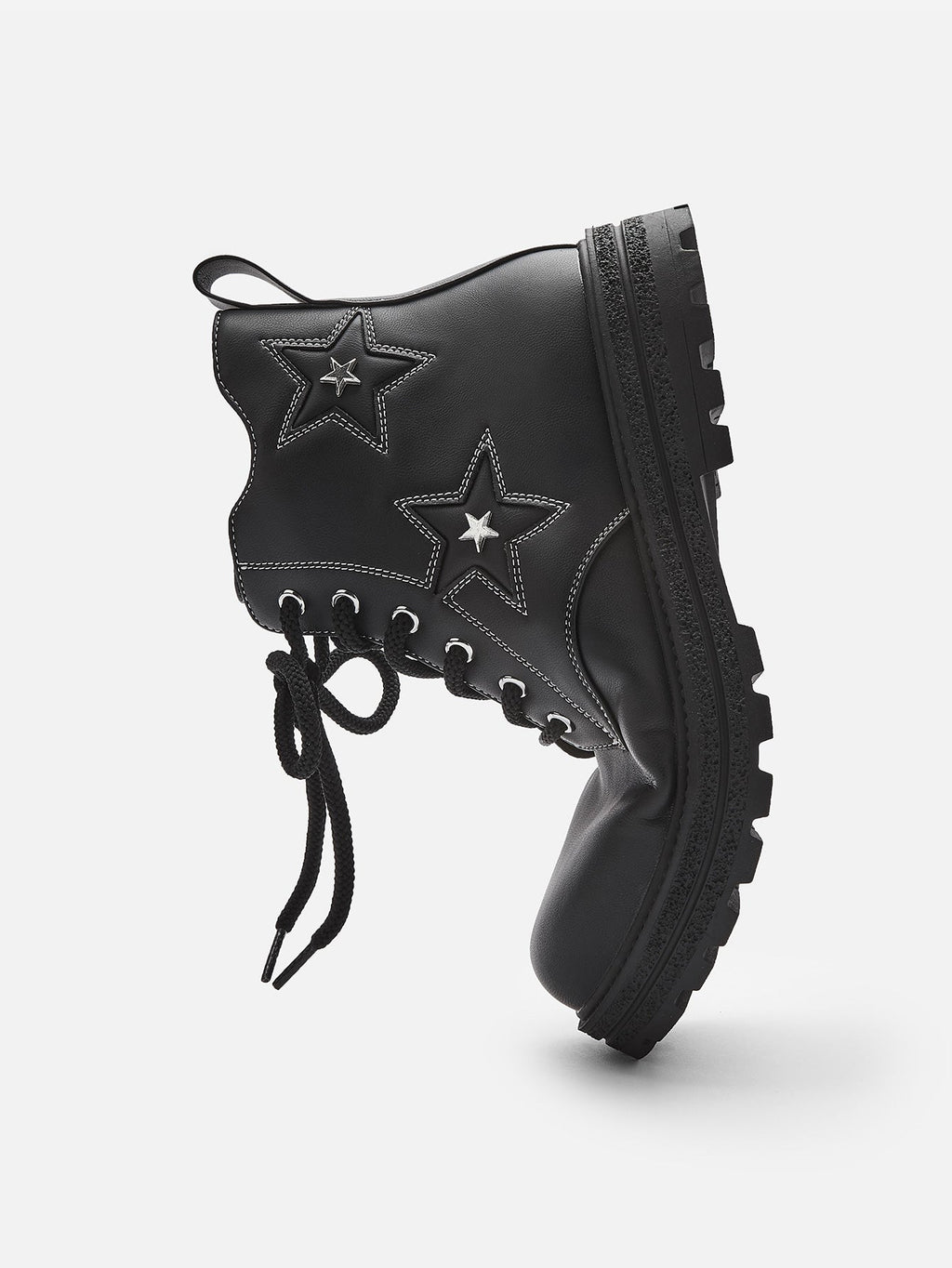 Balabala Girl Kids  Boots