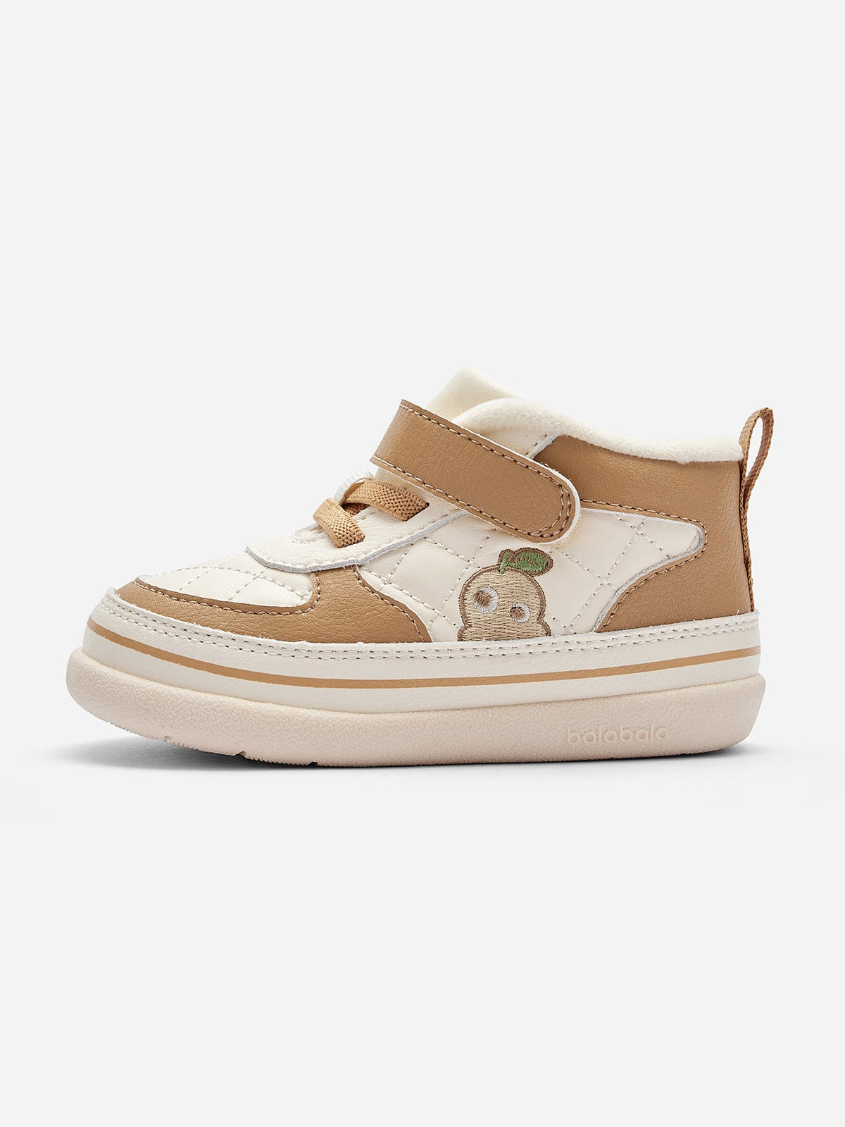 Balabala Boy Baby First Walker Shoes
