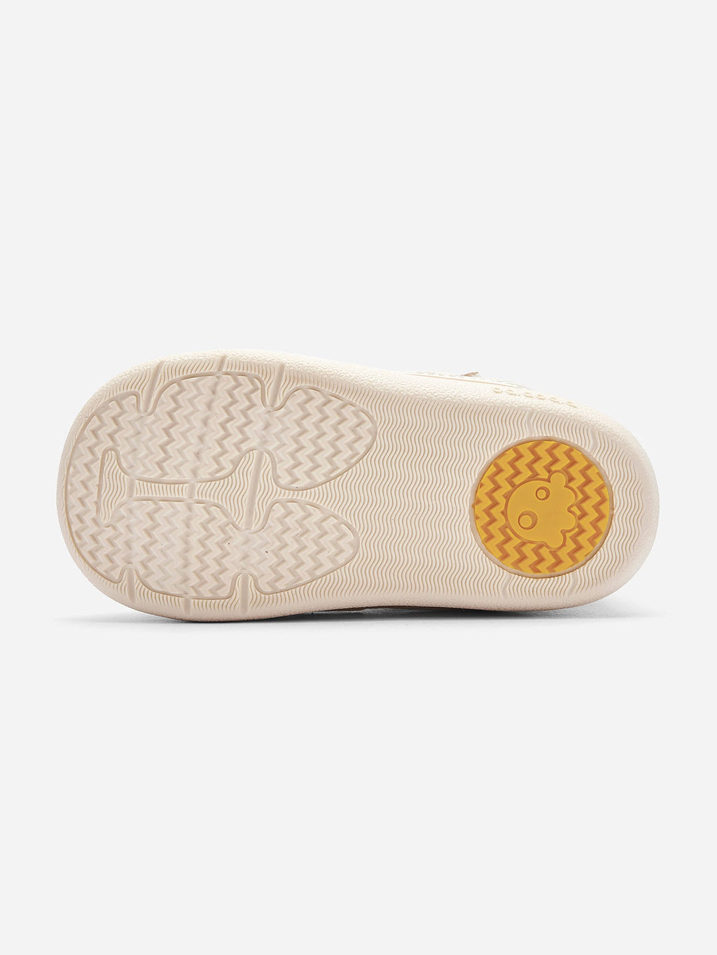 Balabala Boy Baby First Walker Shoes
