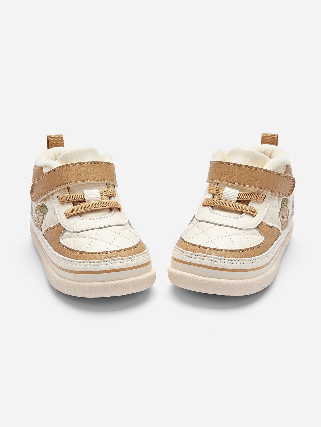 Balabala Boy Baby First Walker Shoes