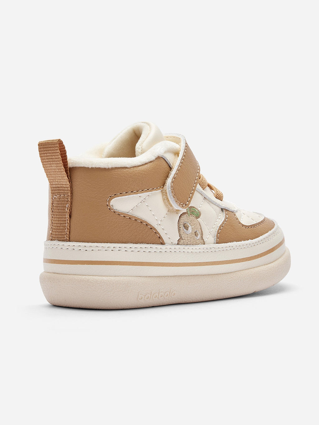 Balabala Boy Baby First Walker Shoes