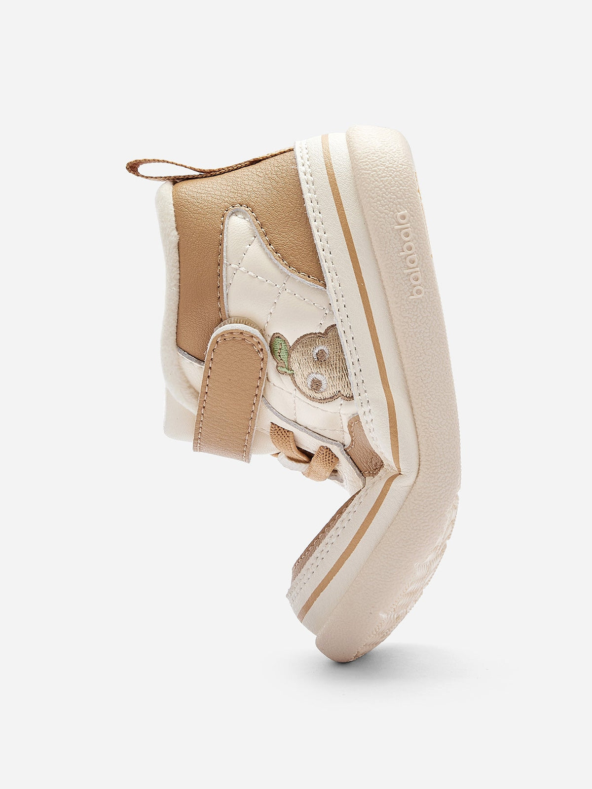 Balabala Boy Baby First Walker Shoes