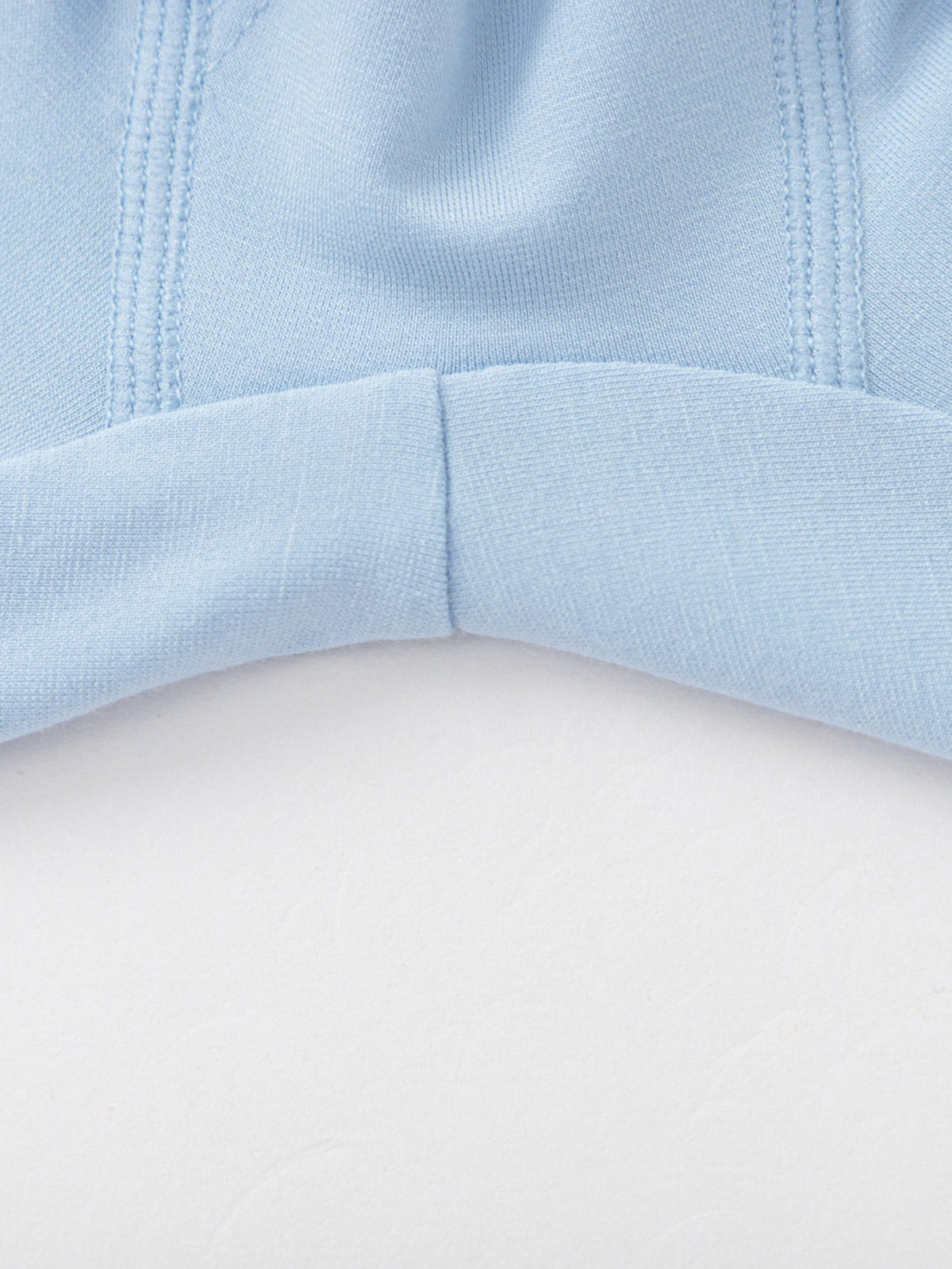 Balabala Boy Kids Warm Long Sleeve Top & Leggings Set