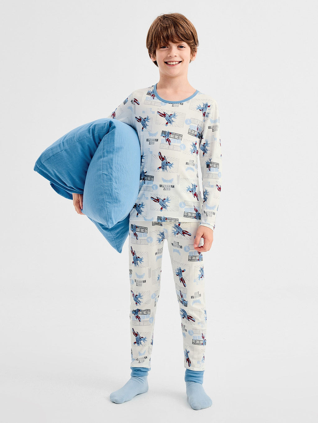 balabala boy toddler Underwear