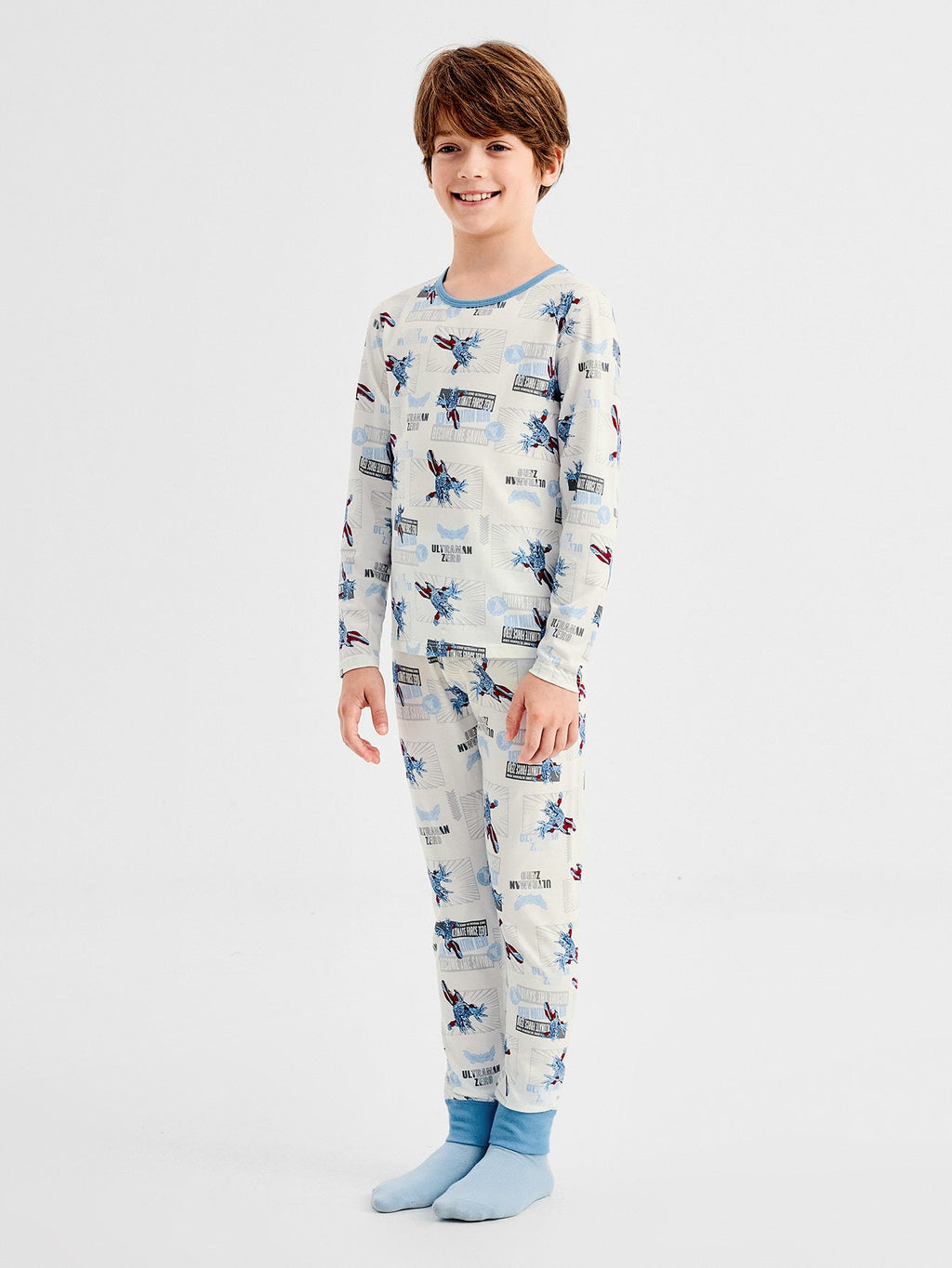 balabala boy toddler Underwear