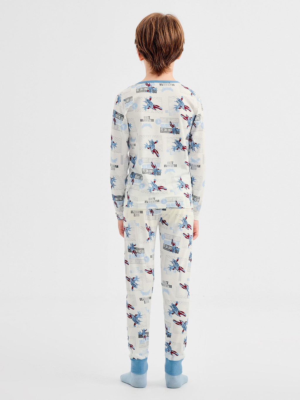 balabala boy toddler Underwear