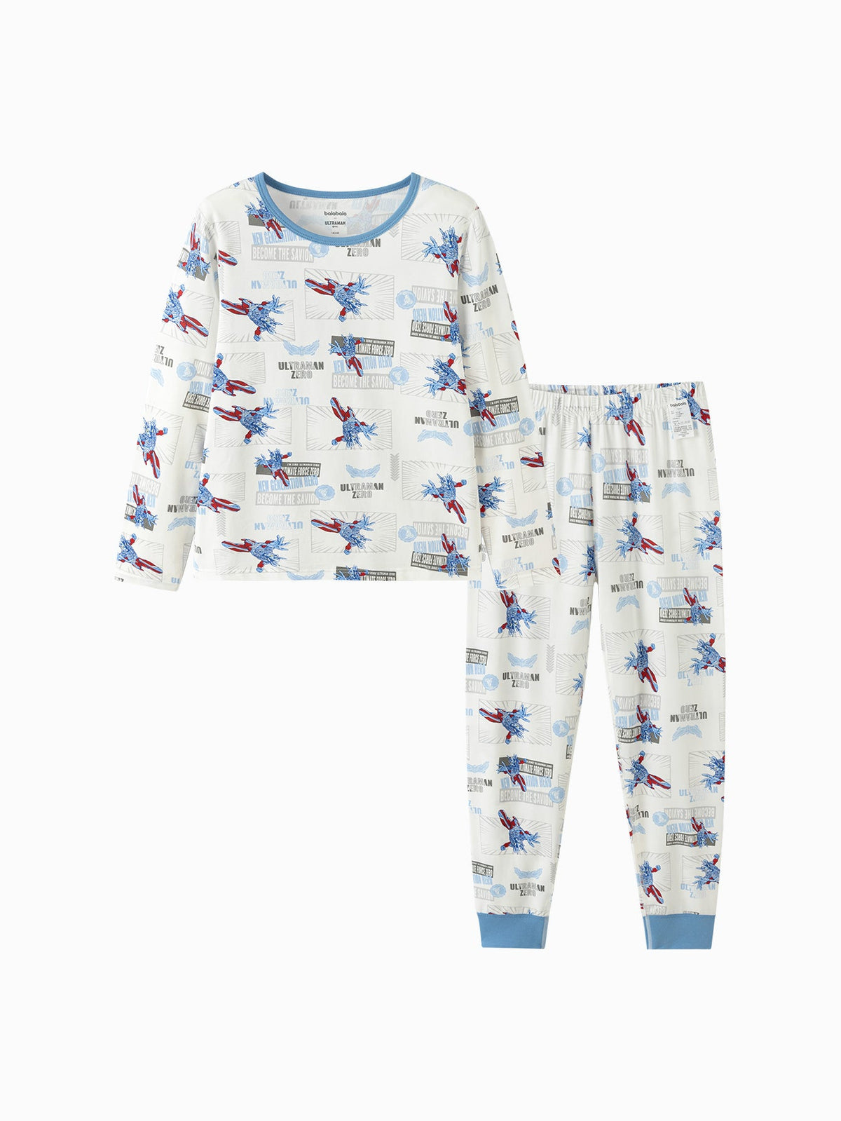 balabala boy toddler Underwear