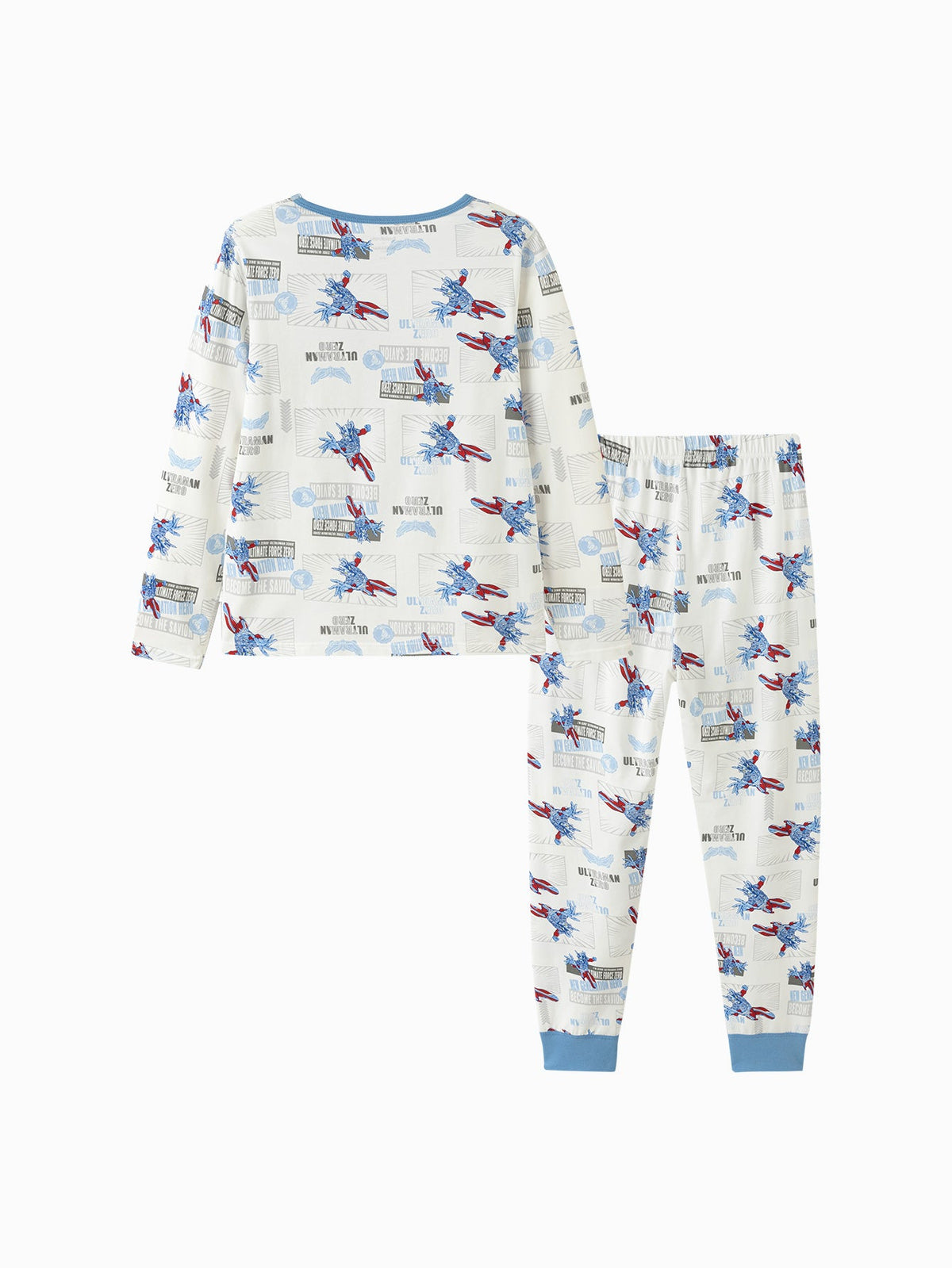 balabala boy toddler Underwear