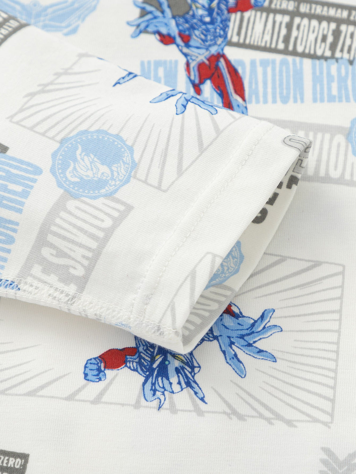 balabala boy toddler Underwear