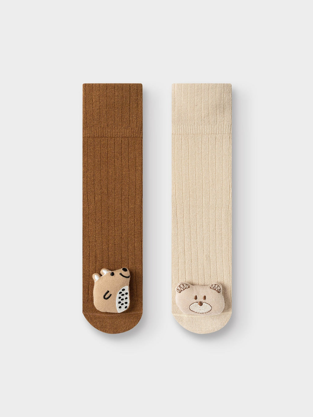 balabala boy toddler Socks