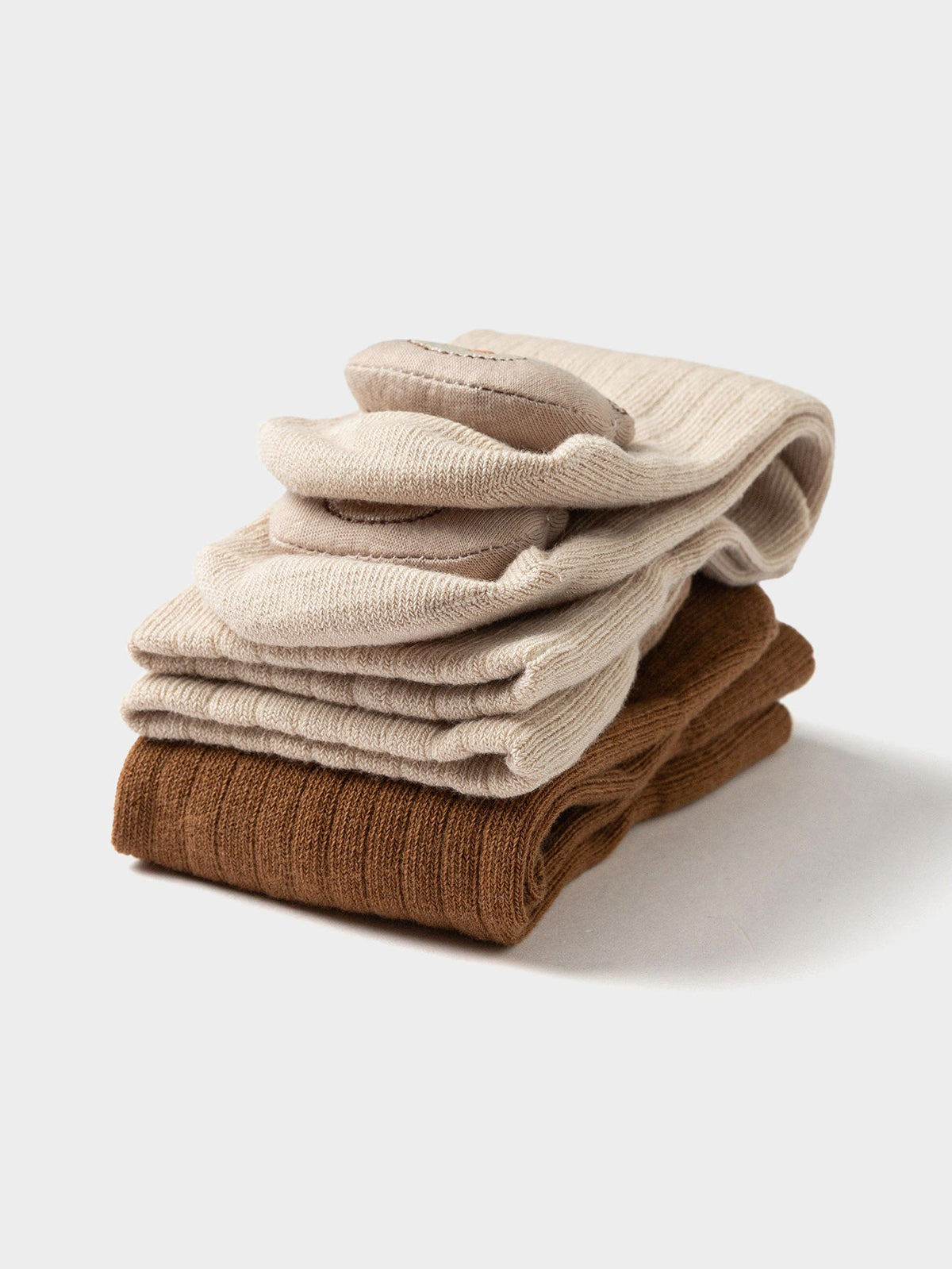 balabala boy toddler Socks