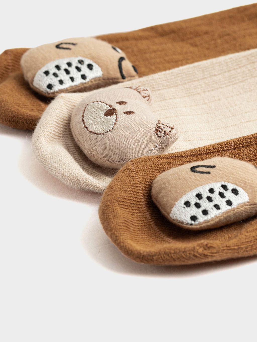 balabala boy toddler Socks