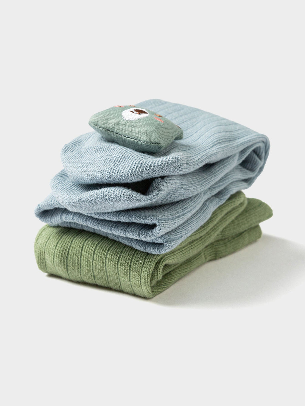 balabala boy toddler Socks