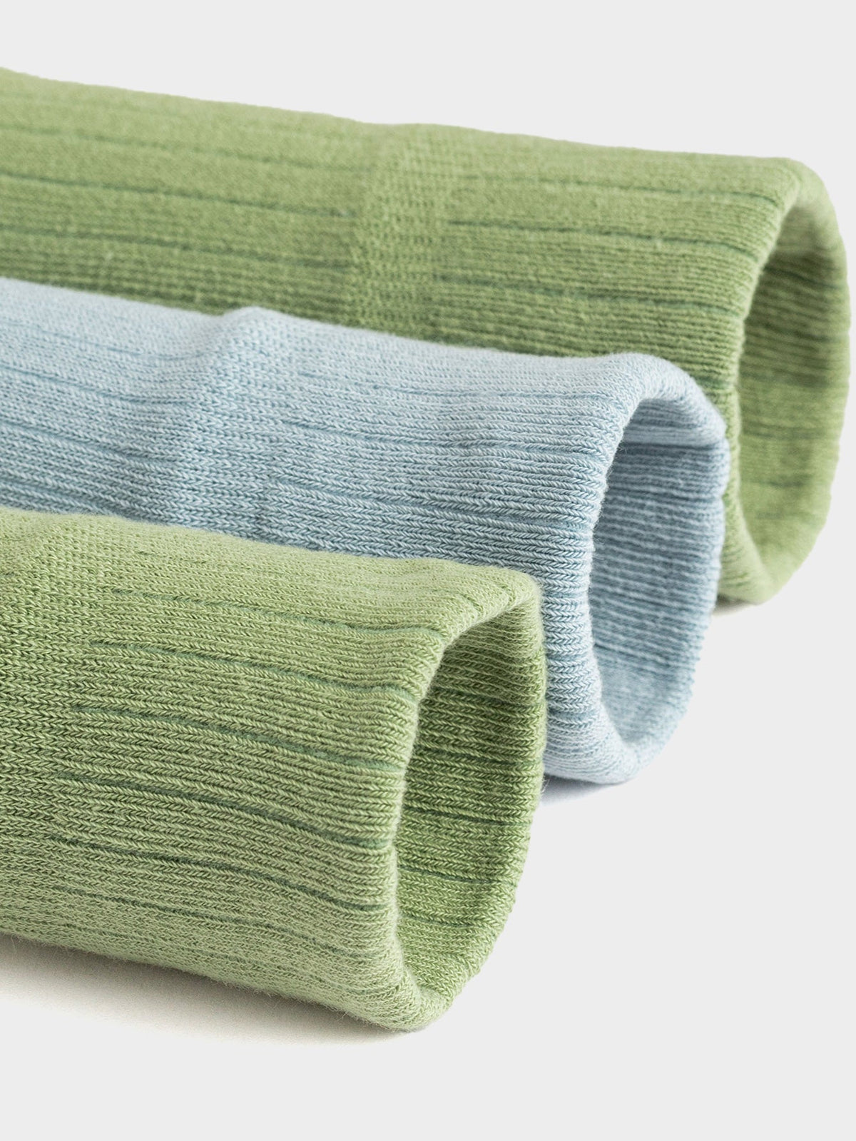 balabala boy toddler Socks