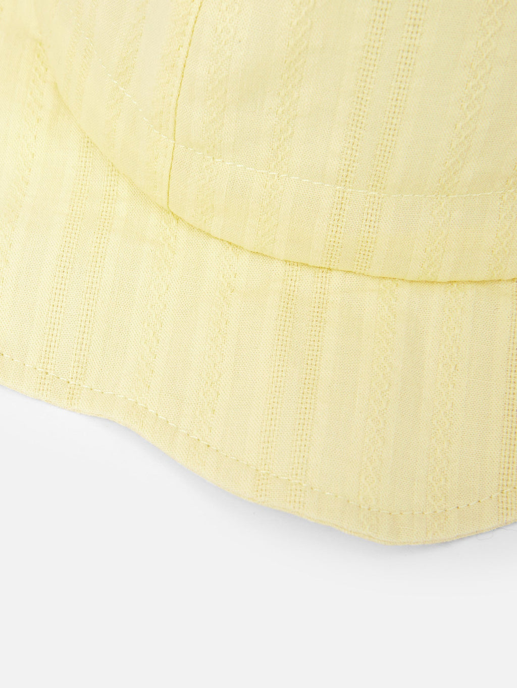 balabala Baby Girl Hat