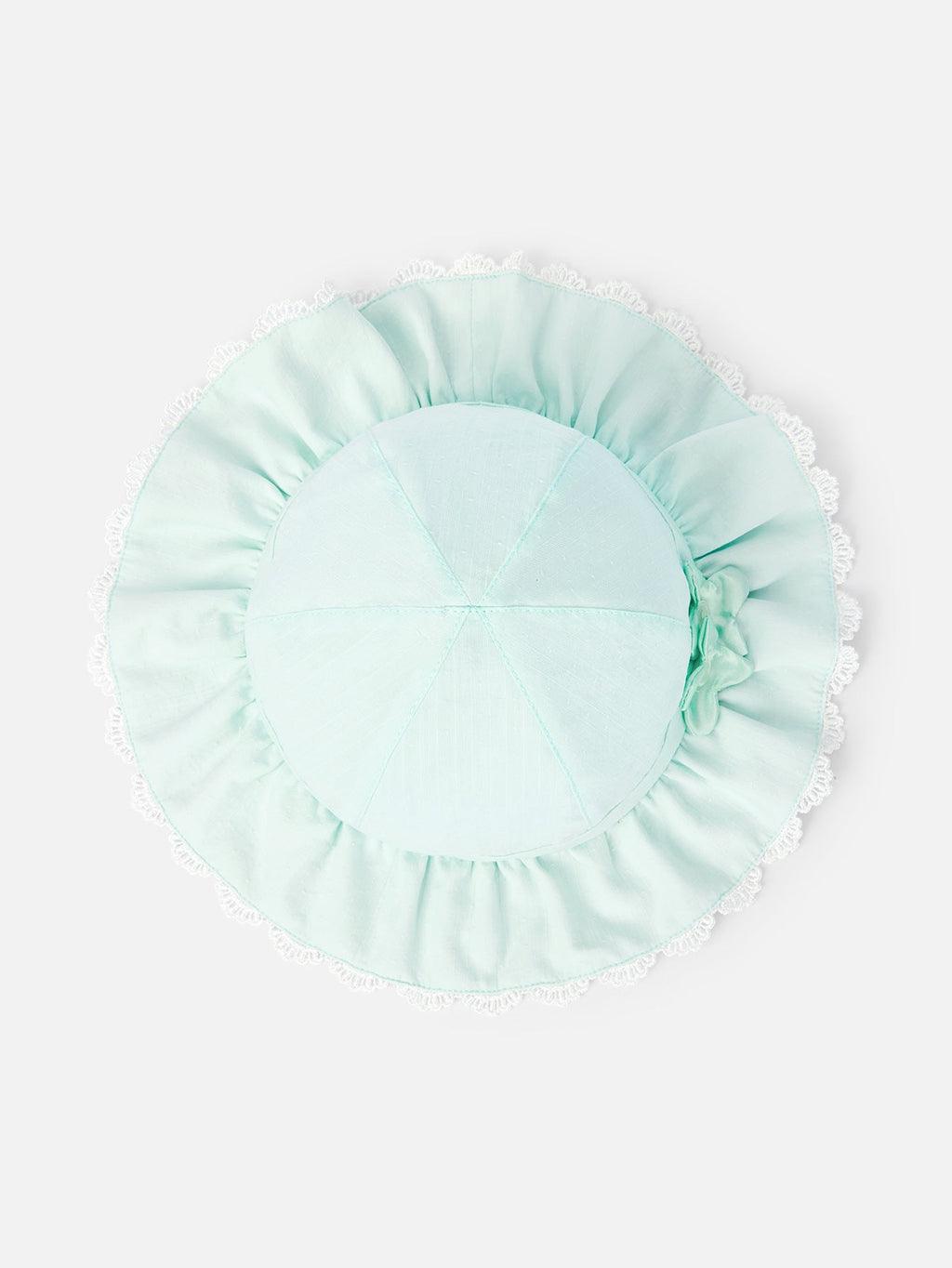 balabala Baby Girl Hat