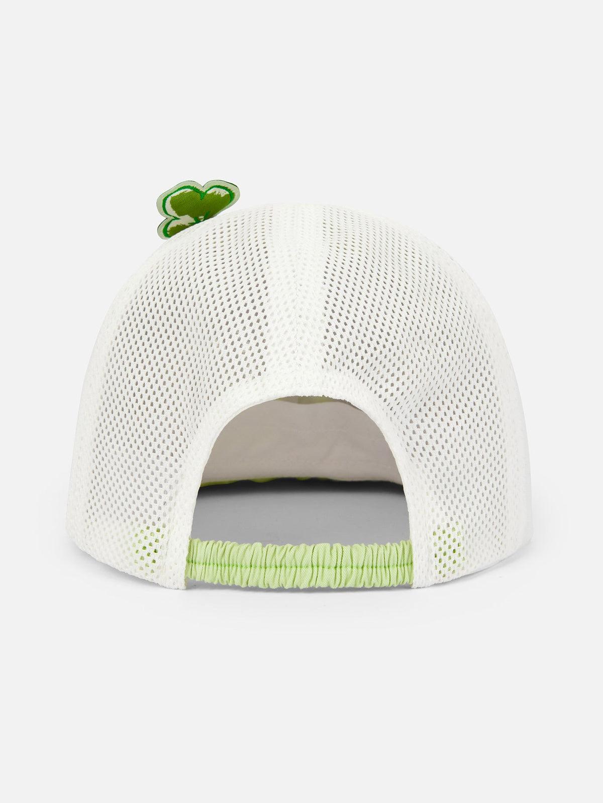 Balabala Baby Unisex Soft-brimmed hat