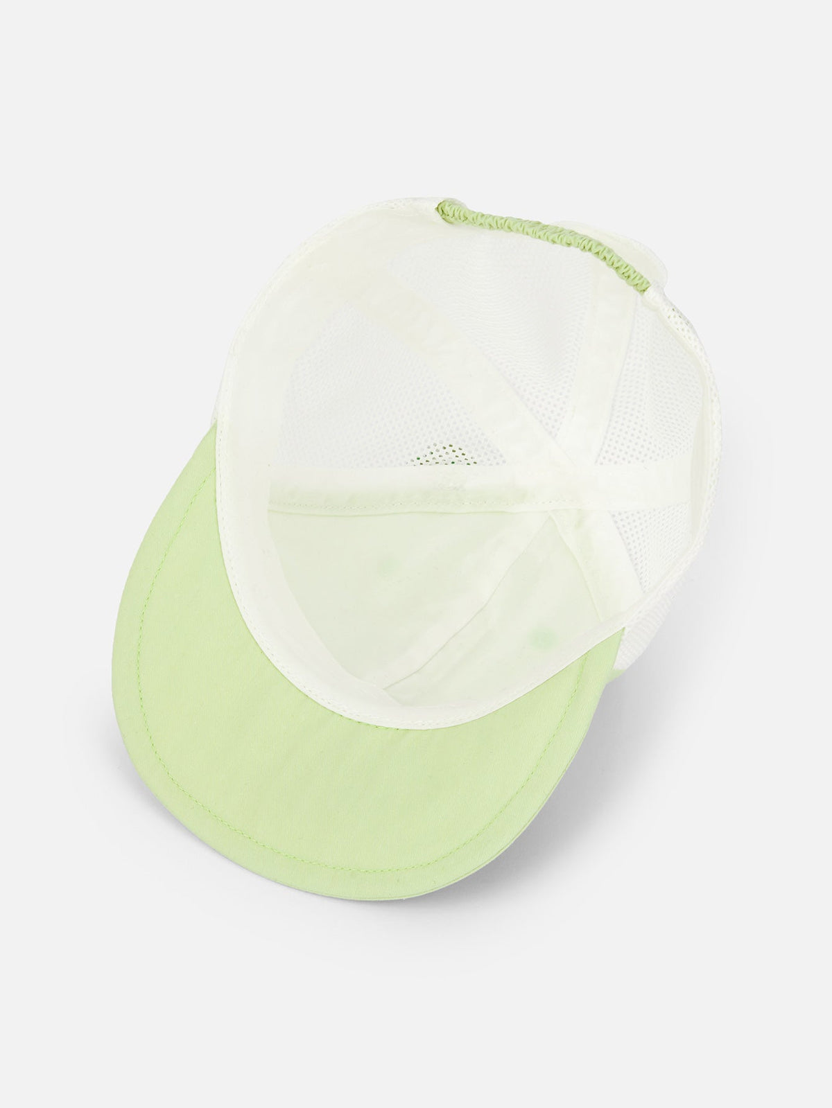 Balabala Baby Unisex Soft-brimmed hat