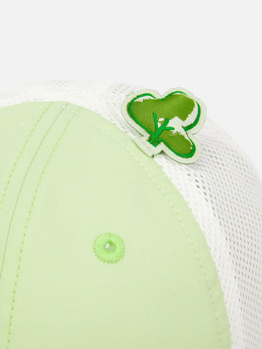 Balabala Baby Unisex Soft-brimmed hat