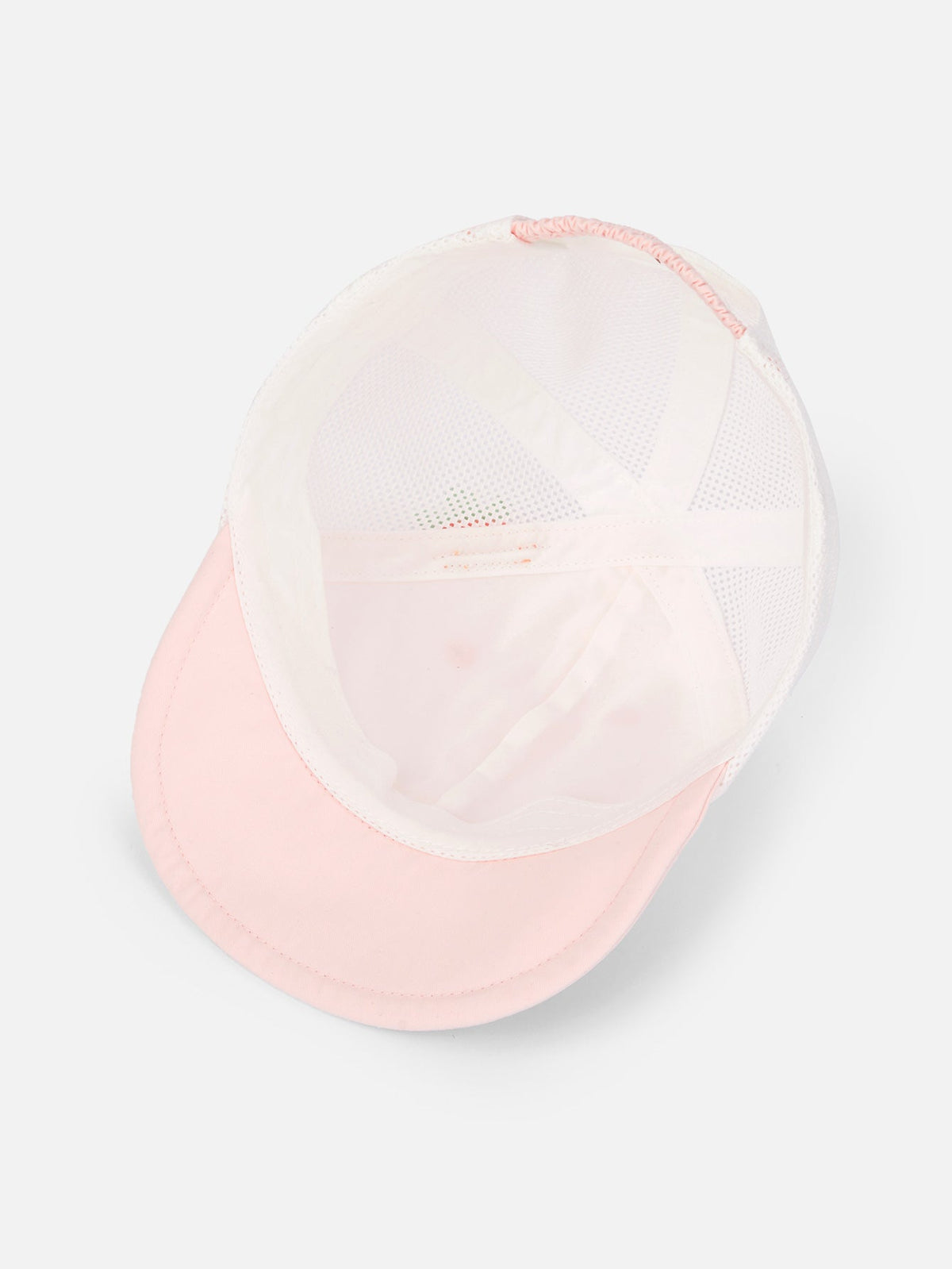 Balabala Baby Unisex Soft-brimmed hat