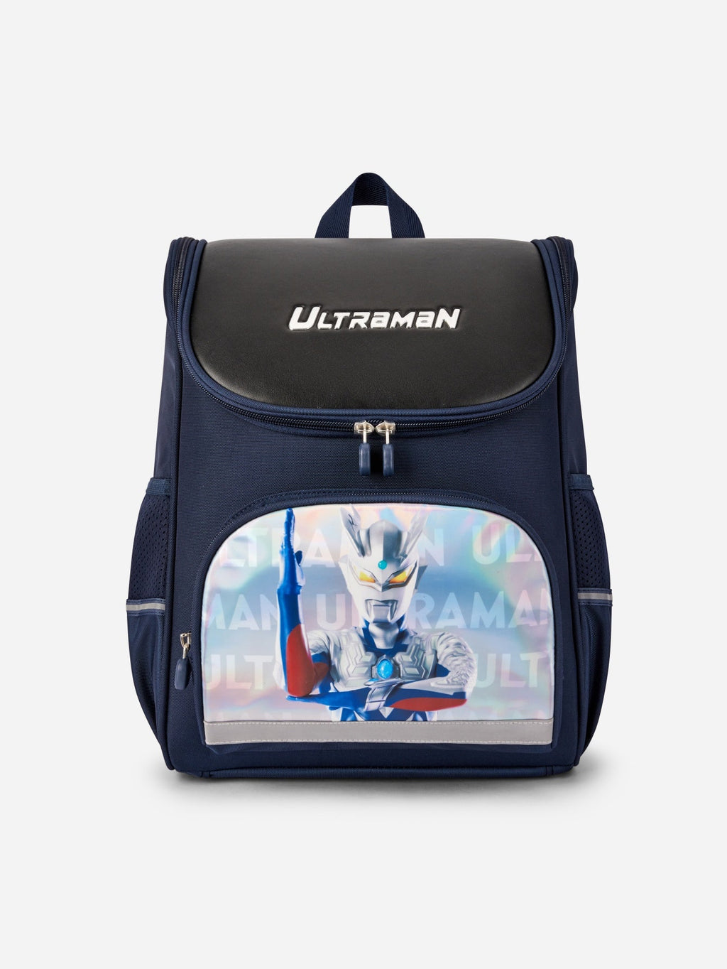 Balabala Boy Kids Bag