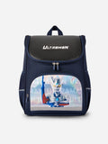 Balabala Boy Kids Bag