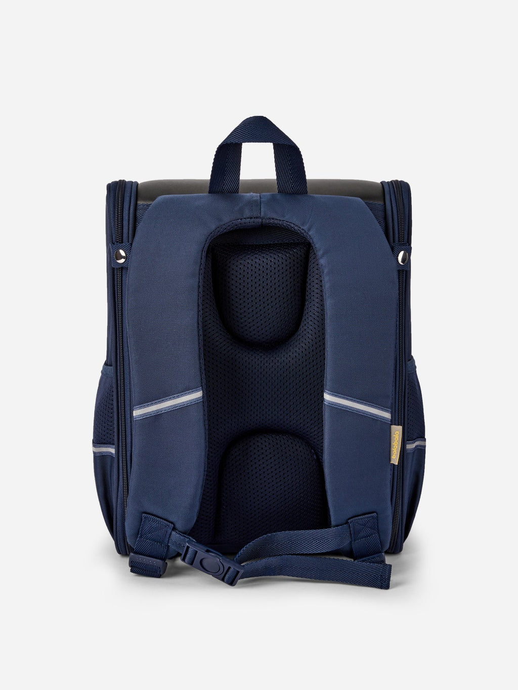 Balabala Boy Kids Bag