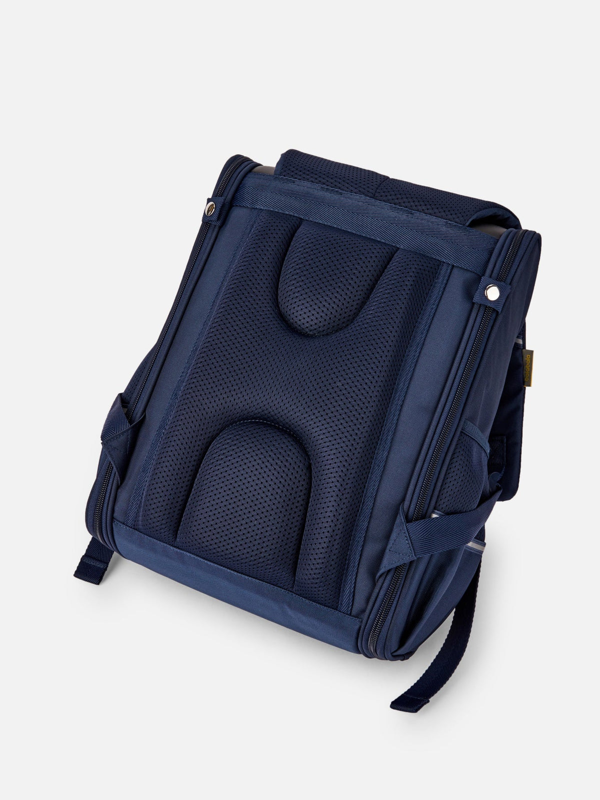 Balabala Boy Kids Bag