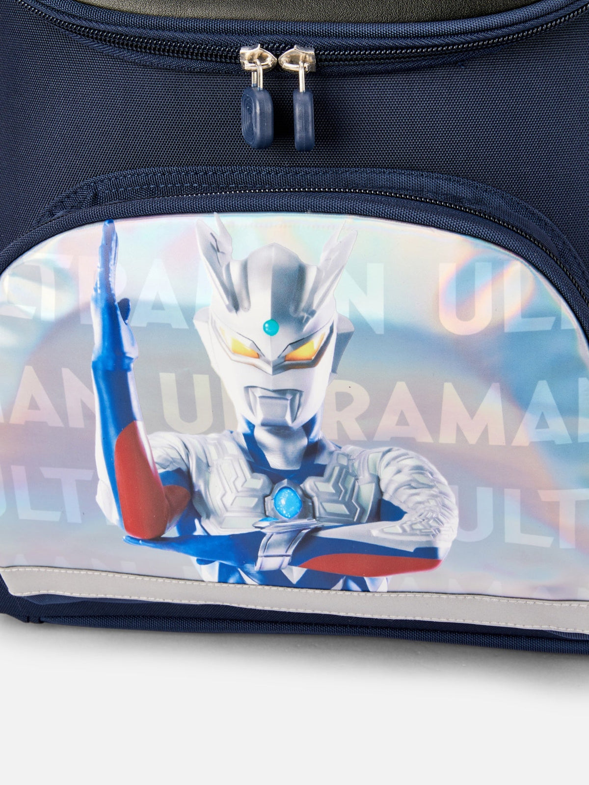 Balabala Boy Kids Bag