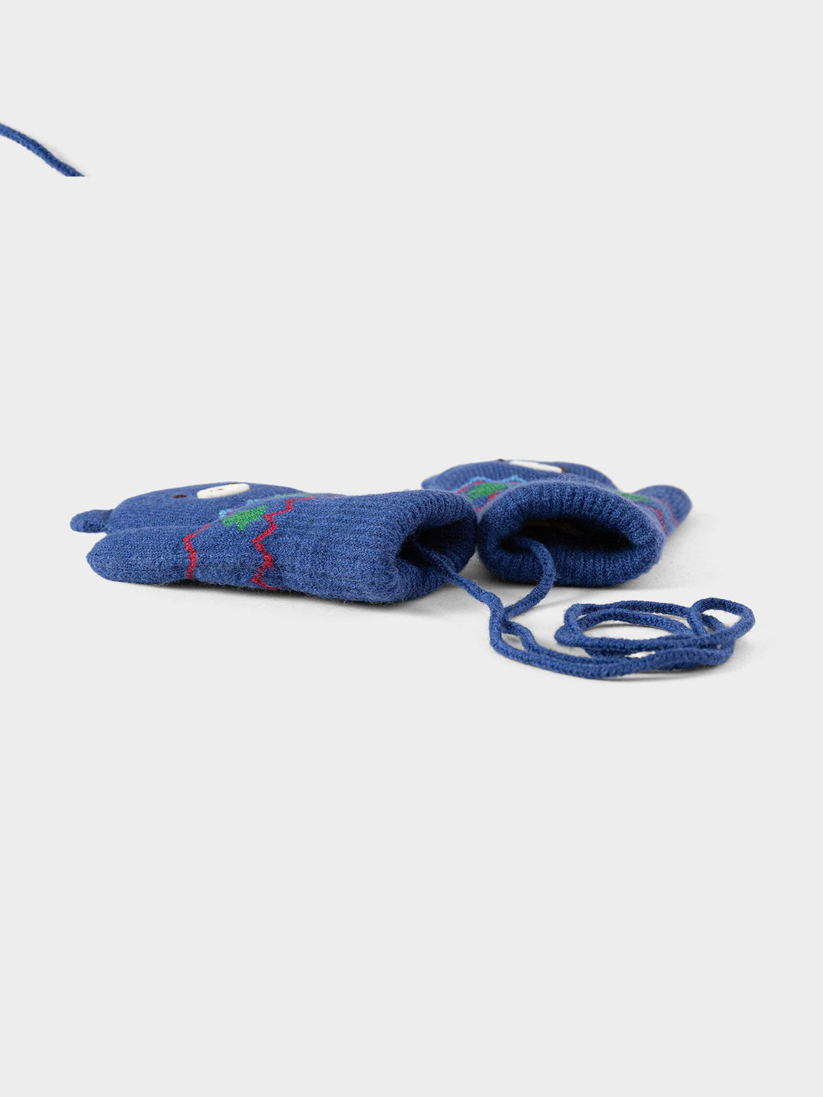 Balabala Boy Toddler Gloves