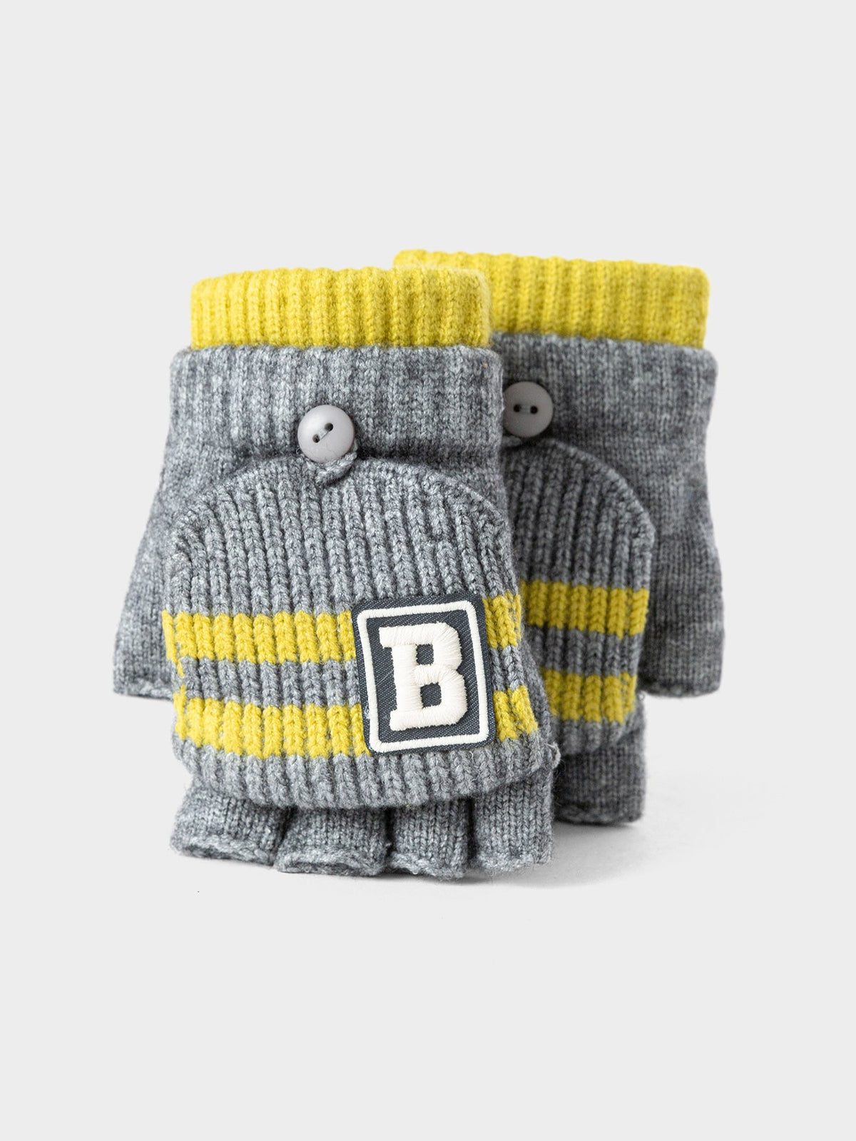 Balabala Boy Kids Gloves