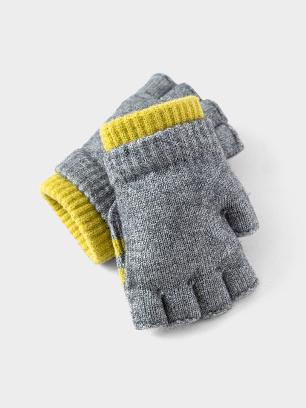 Balabala Boy Kids Gloves