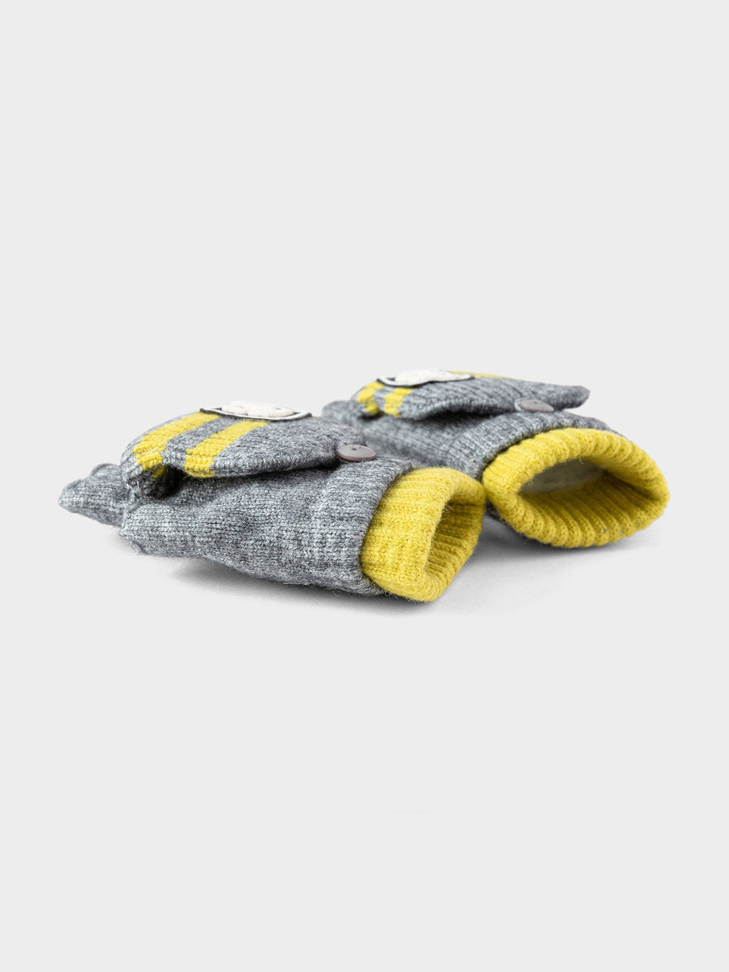 Balabala Boy Kids Gloves