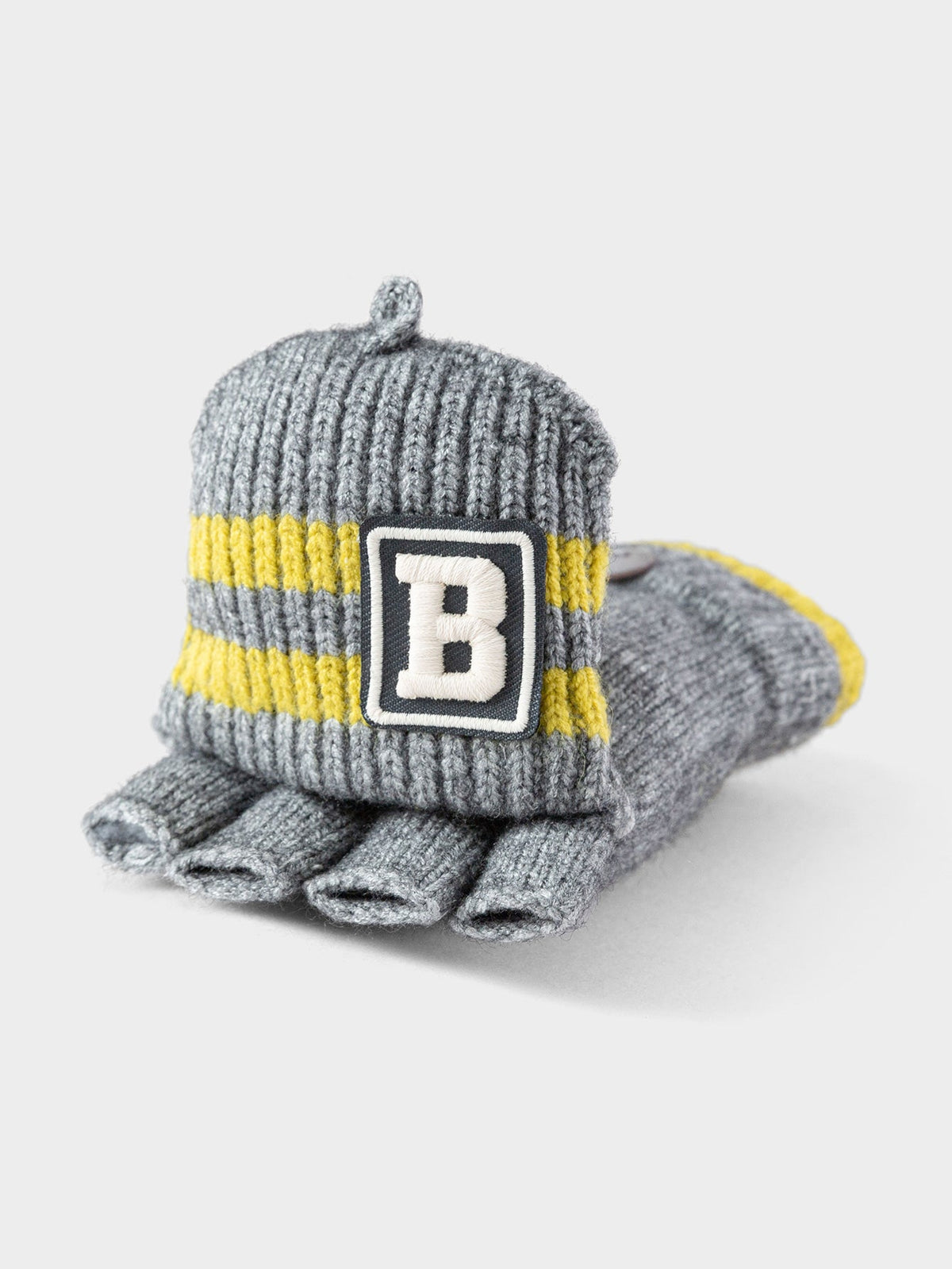 Balabala Boy Kids Gloves