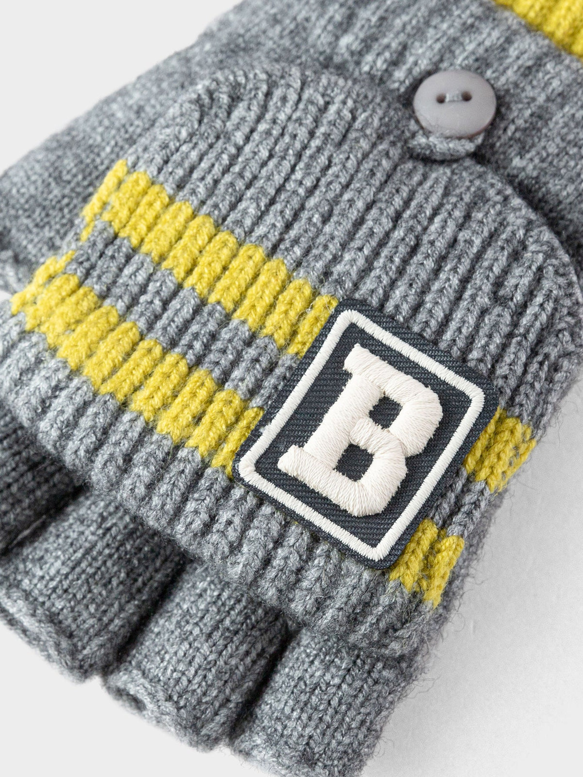 Balabala Boy Kids Gloves