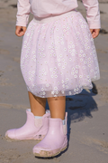 Daisy Days Tutu