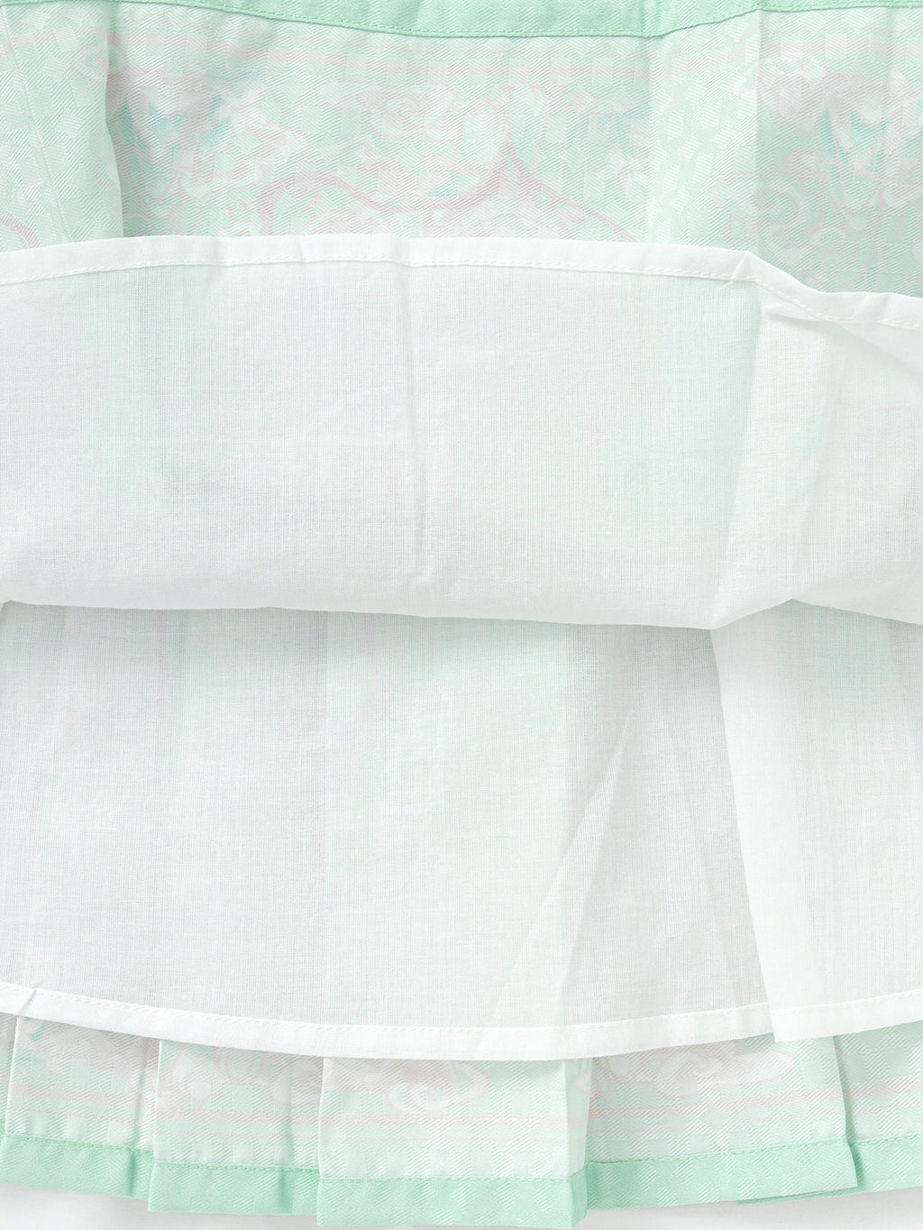 Balabala Children Clothes Girls Hourse-Face Skirt Suit 2025 Winter New Embroidered Shirt Skirt New Year's Outfit