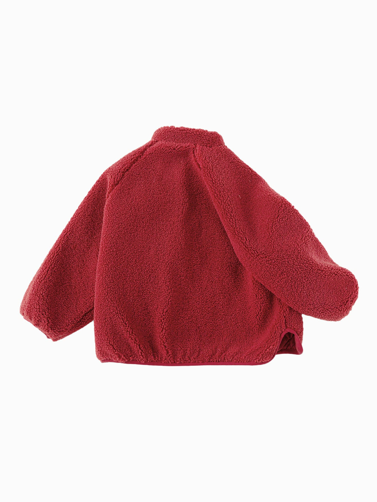 Balabala children's cotton clothing boys girls cotton jacket baby cotton clothing winter 2024