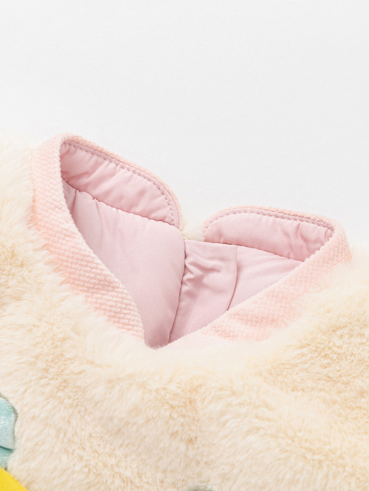 Balabala Children's Clothes Baby One-Piece Dress Baby Dress 2025 New Spring Clothes Baby Girl New Year Greeting Outfit Chinese Style