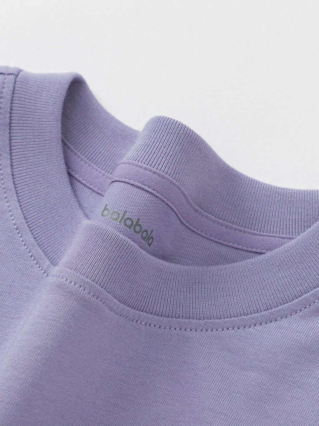 Balabala Boy Kids Long Sleeve T-Shirt